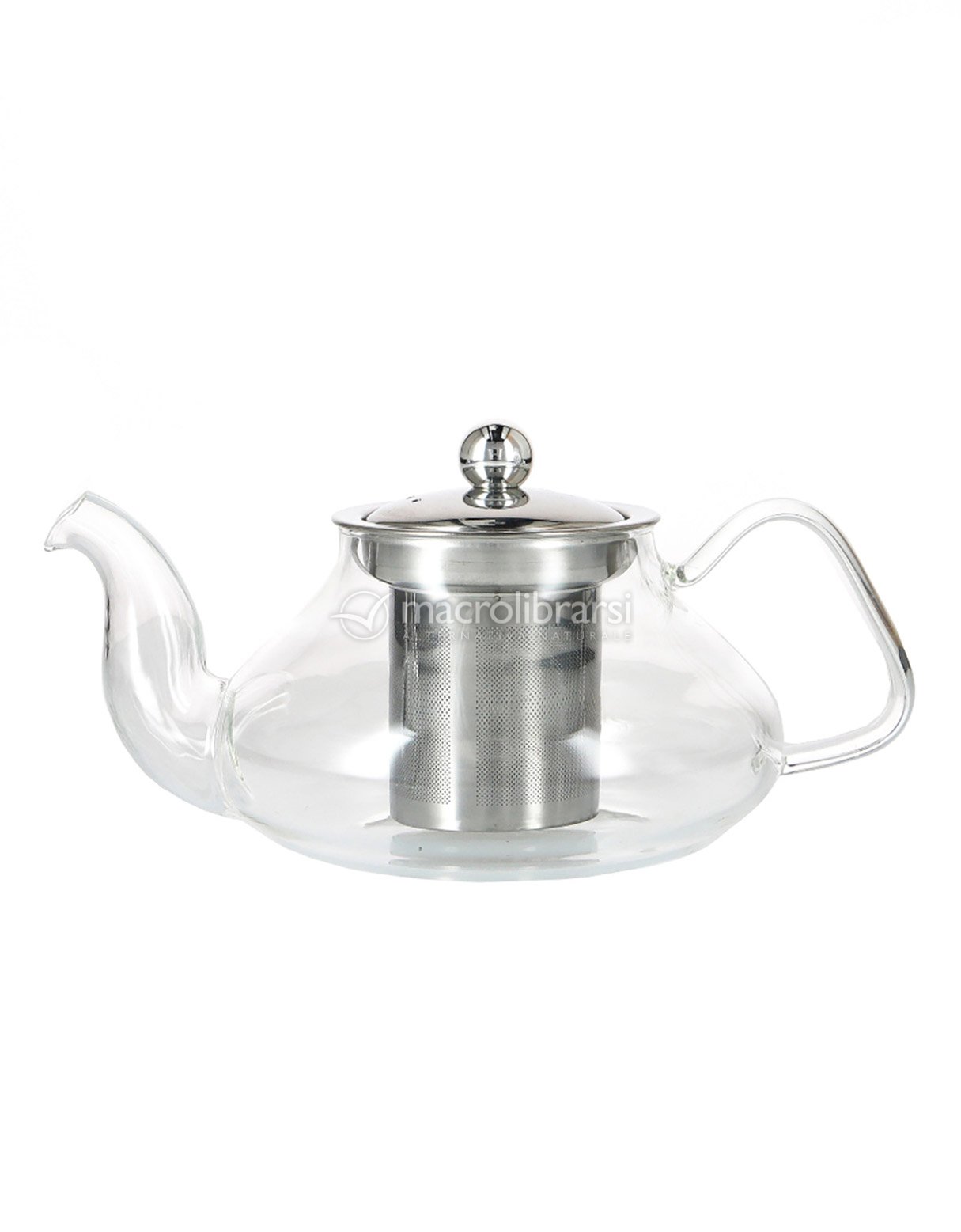 Porta Capsule Caffè Girevole 360° - Organizza 32 Capsule In Poco Spazio - Foto 7