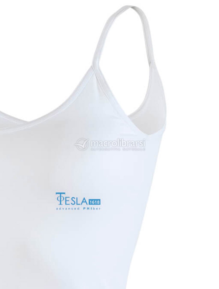 Blusa Premaman Con Ricamo - Bianco - Premaman - Donna - 15.00