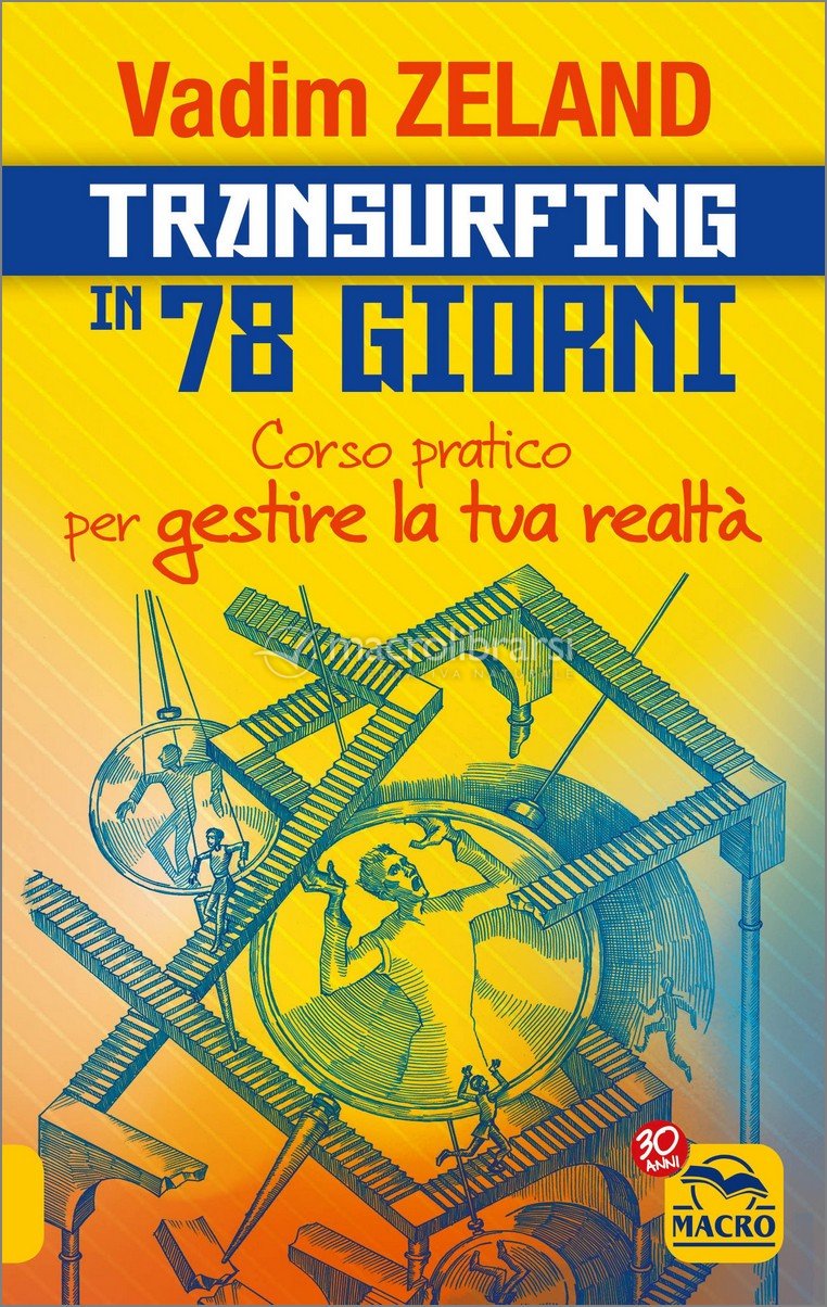 transurfing-iiin-78-giorni-142577.jpg