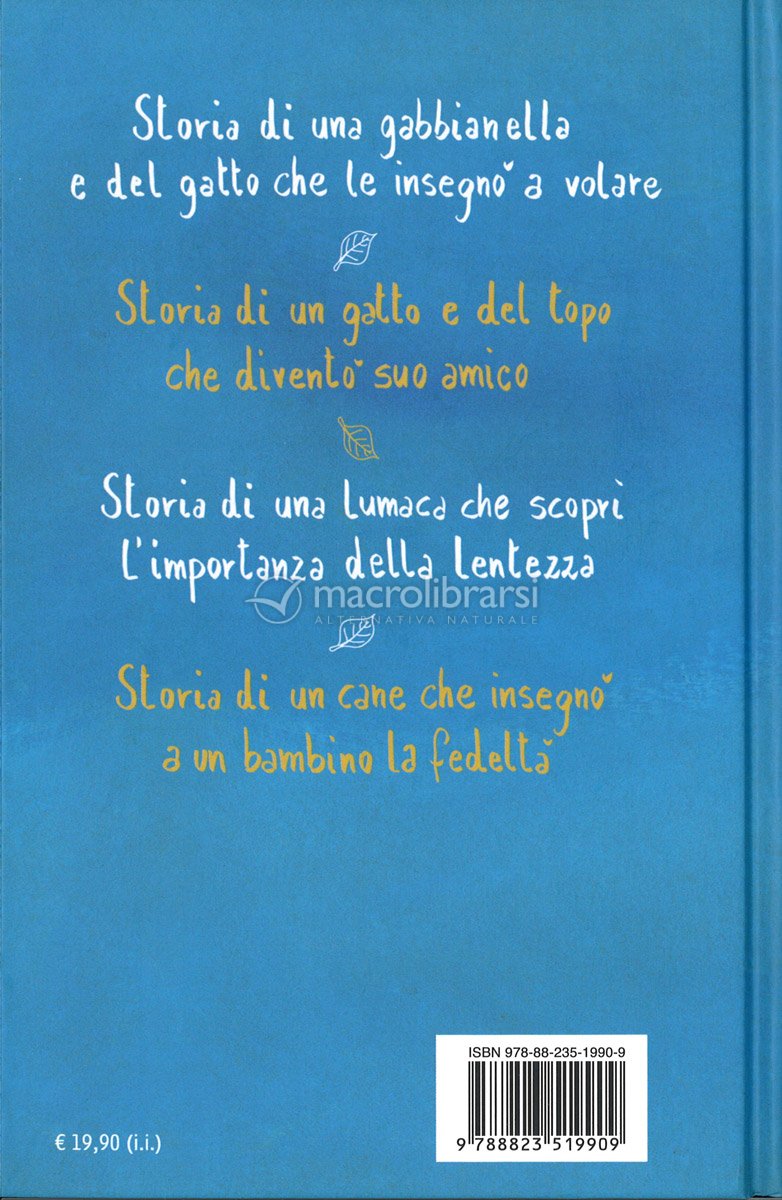 STORIA DI UNA LUMACA CHE SCOPRÌ L'IMPORTANZA DELLA LENTEZZA. SEPULVEDA.  GUANDA.