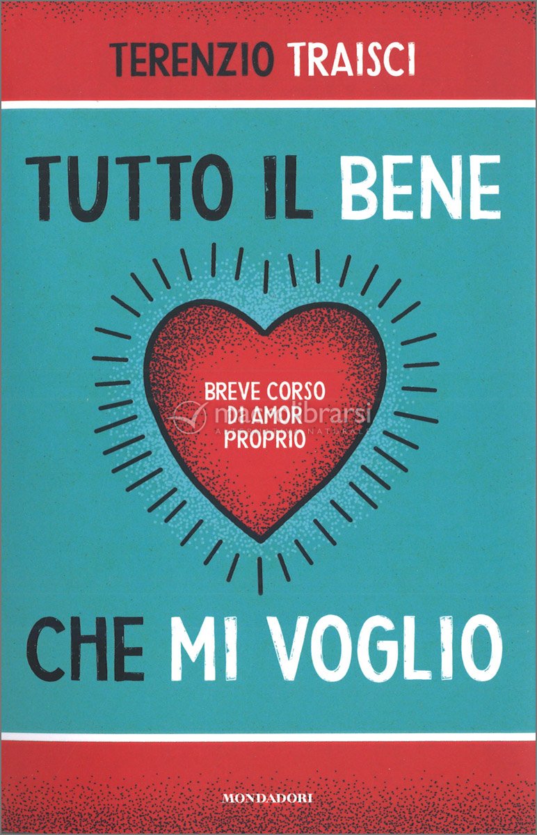 Puoi Fare Tutto Il Bene Che Vuoi