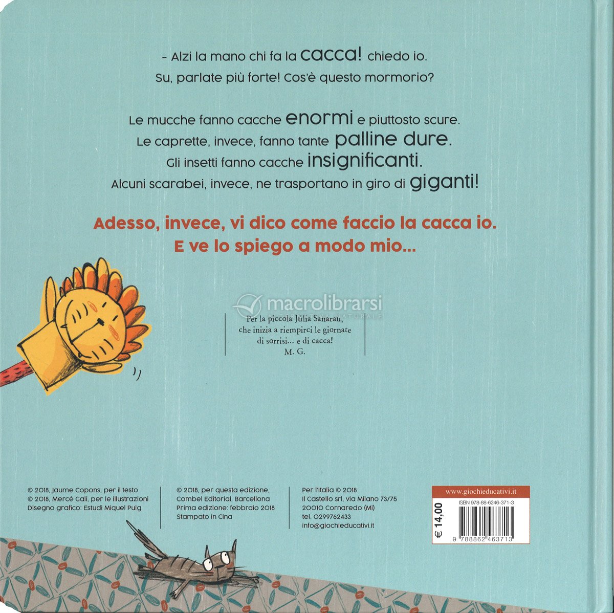 Tutto Quello Che So Sull Amore Libro