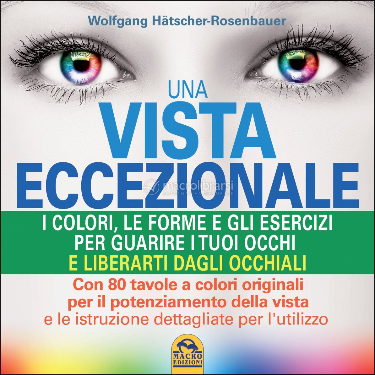 Un libro eccezionale sul pregrafismo