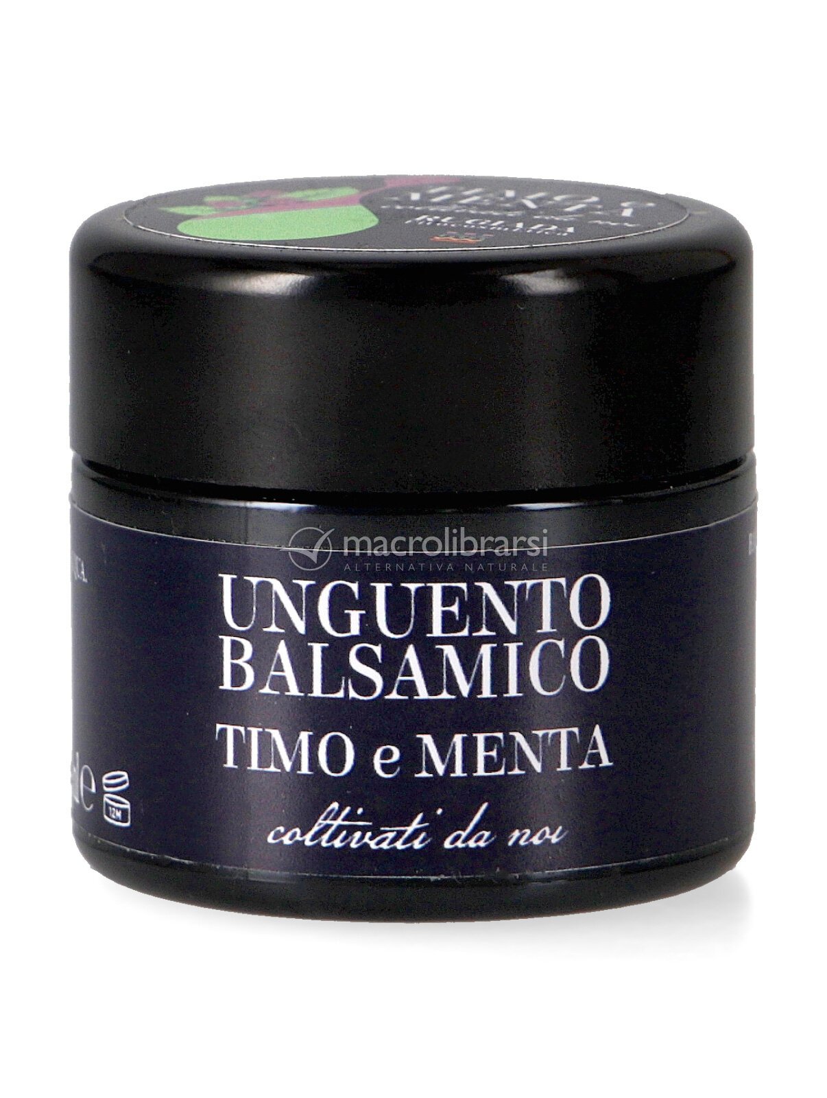 Album Foto Vacanze - 60 Pagine Bianche, Formato 30.5x28 Cm, Con Pagine A Tema - Foto 6