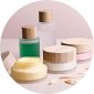 Cosmesi Naturale