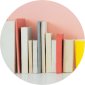 Libreria