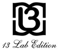 13 Lab Edition Srls