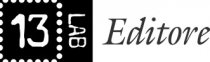 13Lab Editore