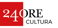 24 Ore Cultura
