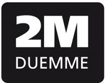 2M Edizioni