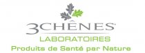 3Chenes Laboratoires