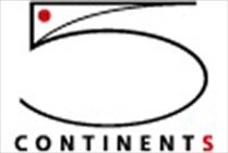 5 Continents Editions