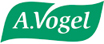 A. Vogel