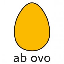 Ab Ovo Edizioni