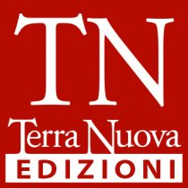 Abbonamento Aam Terra Nuova