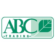 ABC Trading