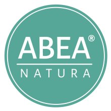 Abea Natura