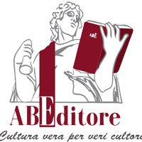 ABEditore