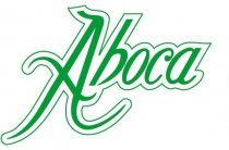 Aboca Edizioni