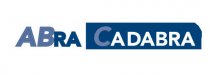 AbraCadabra