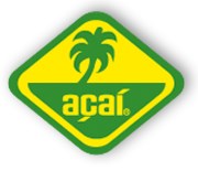 Acai
