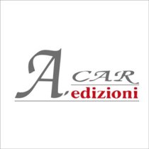 Acar Edizioni