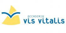 Accademia Vis Vitalis