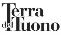 Acetaia Terra del Tuono