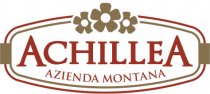Achillea