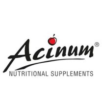 Acinum