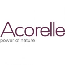 Acorelle