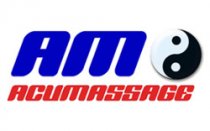 Acumassage sas di Vagnoni Giuseppe