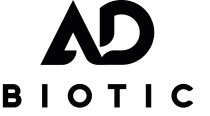 AD Biotic - AD Pharma