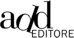 Add Editore