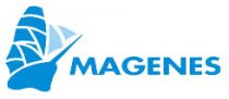 Addictions - Magenes Editoriale