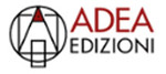 Adea