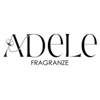 Adele Fragranze