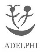 Adelphi