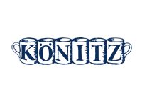 Konitz