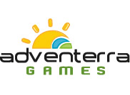 Adventerra Games