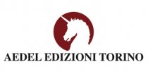 Aedel Edizioni