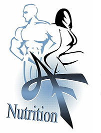 AF Nutrition