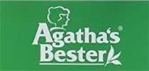 Agatha's Bester