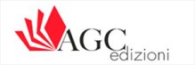 Agc