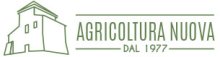 Agricoltura Nuova 1977