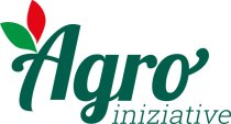 Agroiniziative