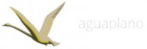 Aguaplano