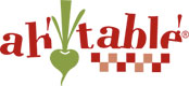 Ah! Table!