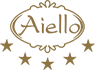 Aiello