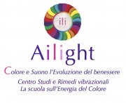 Ailight